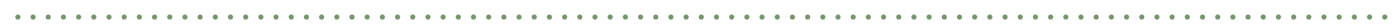 241127-dotted-line4-1