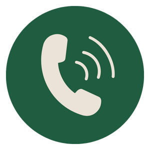 Phone pay