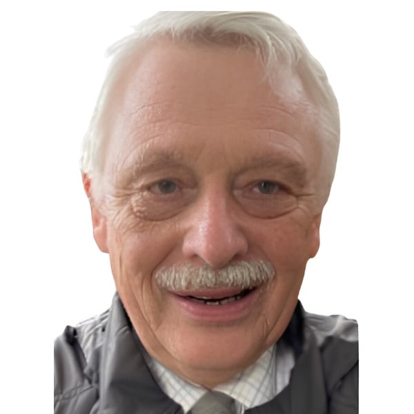 CEC_Alexei Feofiloff