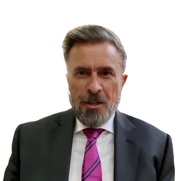 CEC_Rev. Colvin MacPherson