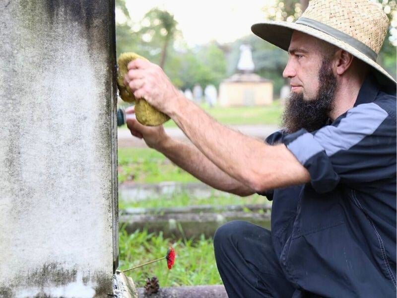 MMP-Employee-Stonemason