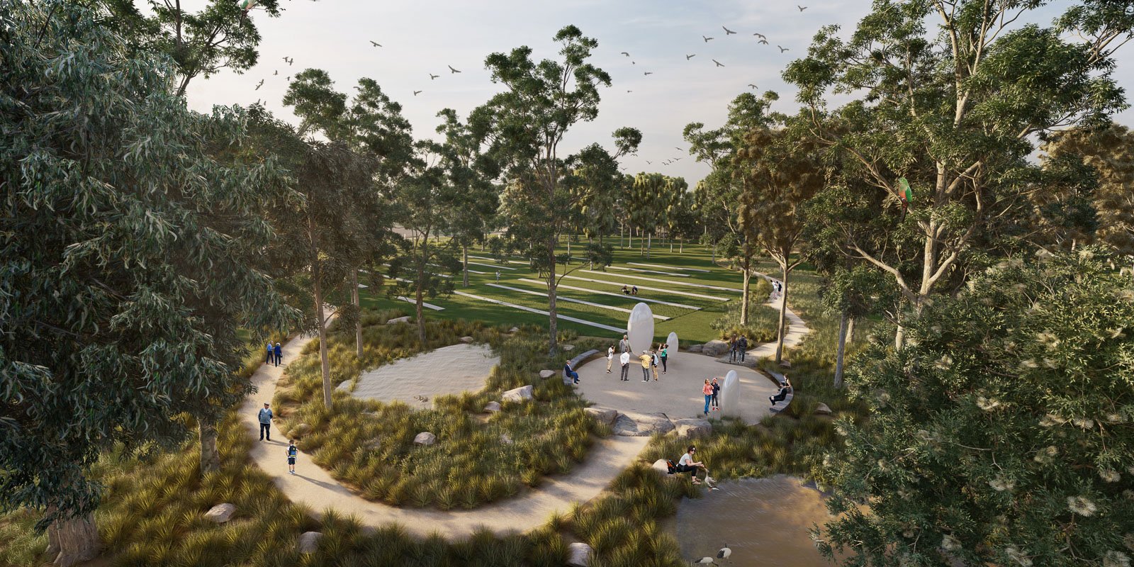 Eco interment-1600x800
