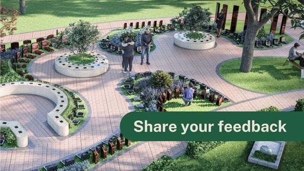 Community Listing (Centenary Court) - 600 x 338