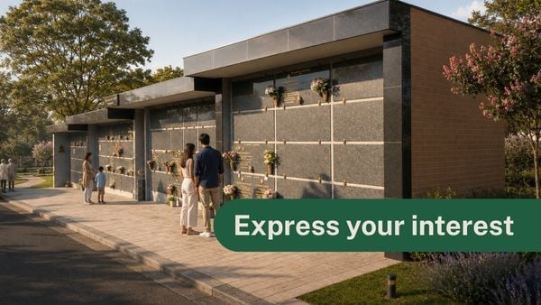 Community Project Listing - 600 x 338 (2)