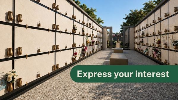 Community Project Listing WMP - 600 x 338