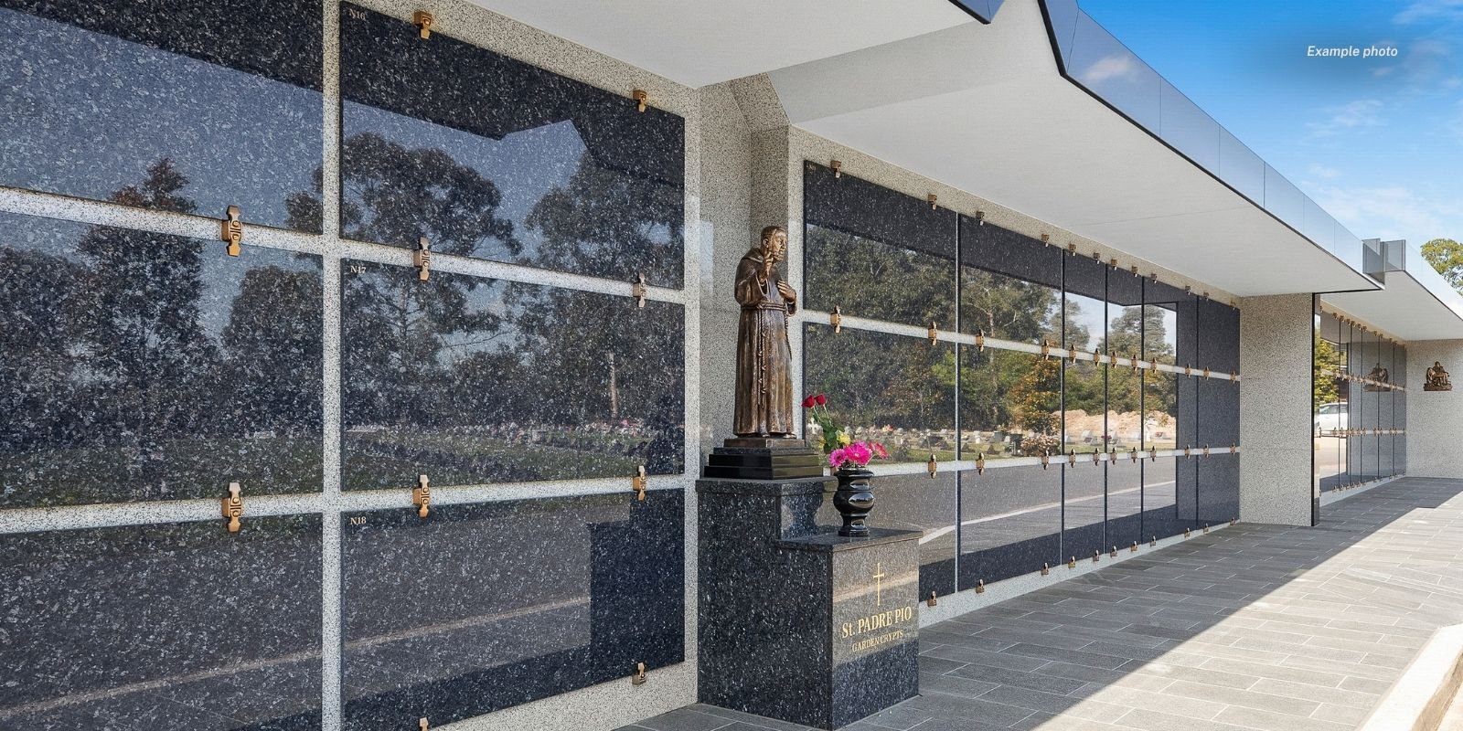 Crypts RGC - 1600x800