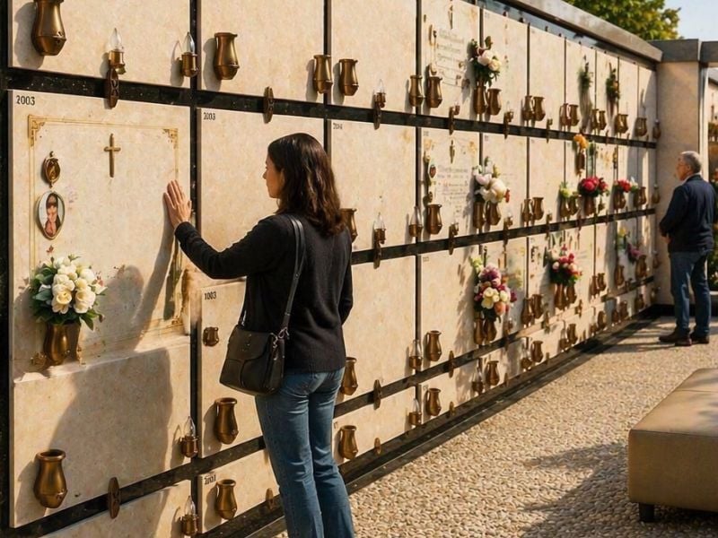 Crypts EOI WMP  (800 x 600)