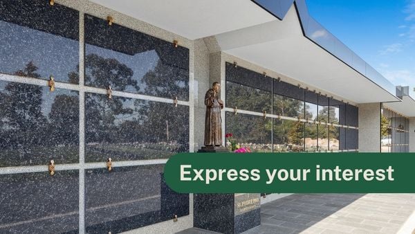 RGC Crypts EOI- 600 x 338