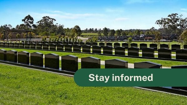 Community Connect Listing - 600 x 338