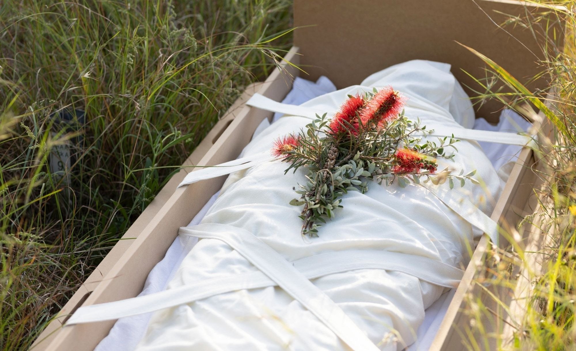 MMP-Shroud-Bearer-500x400