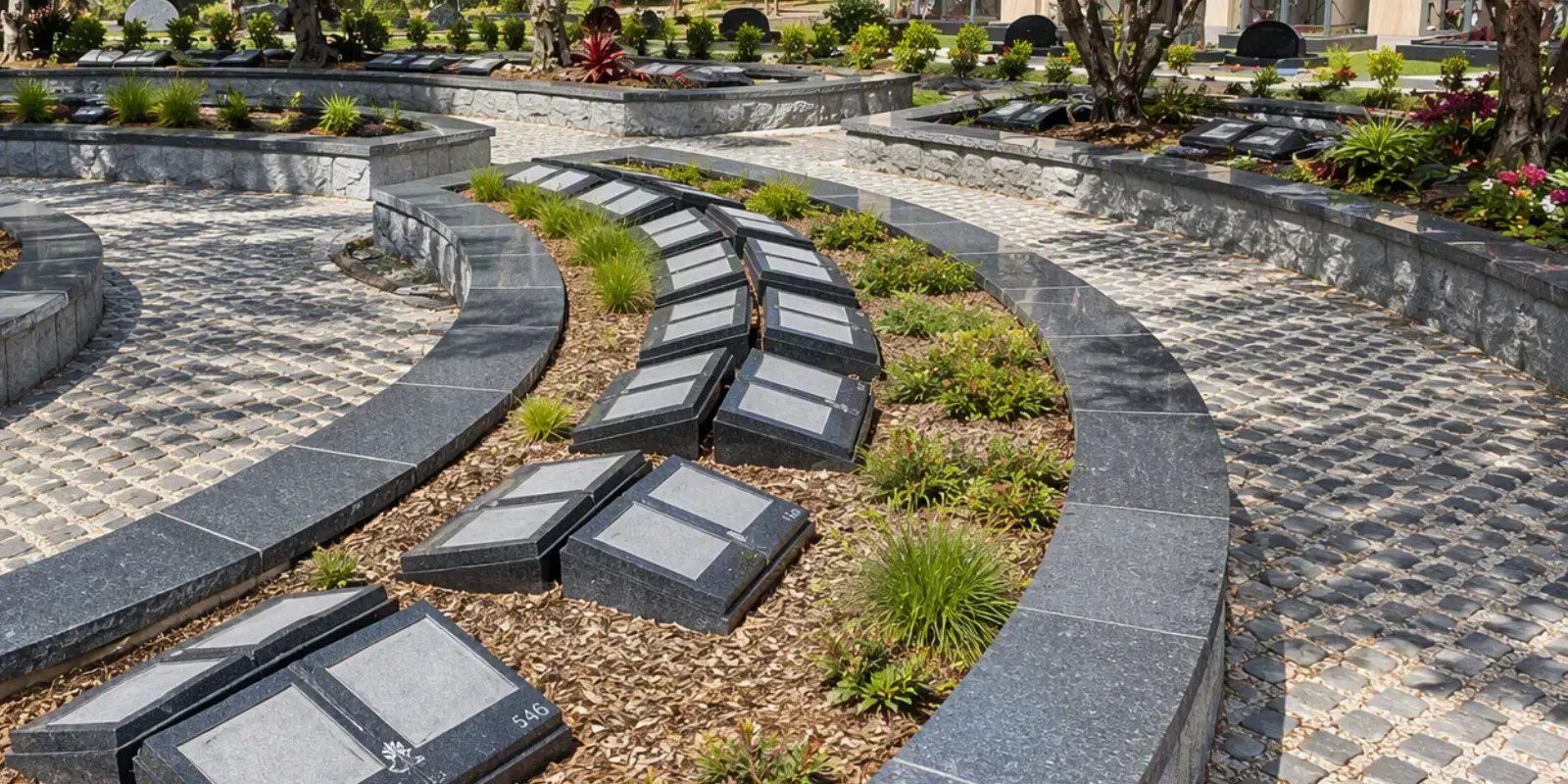 MPCC-Olive_Grove-Granite_Books-1600x800