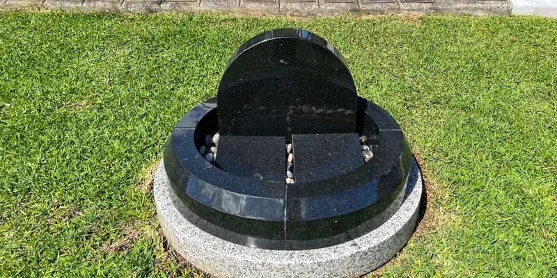 MPCC-Olive_Grove-Granite_Circle-2-1600x800