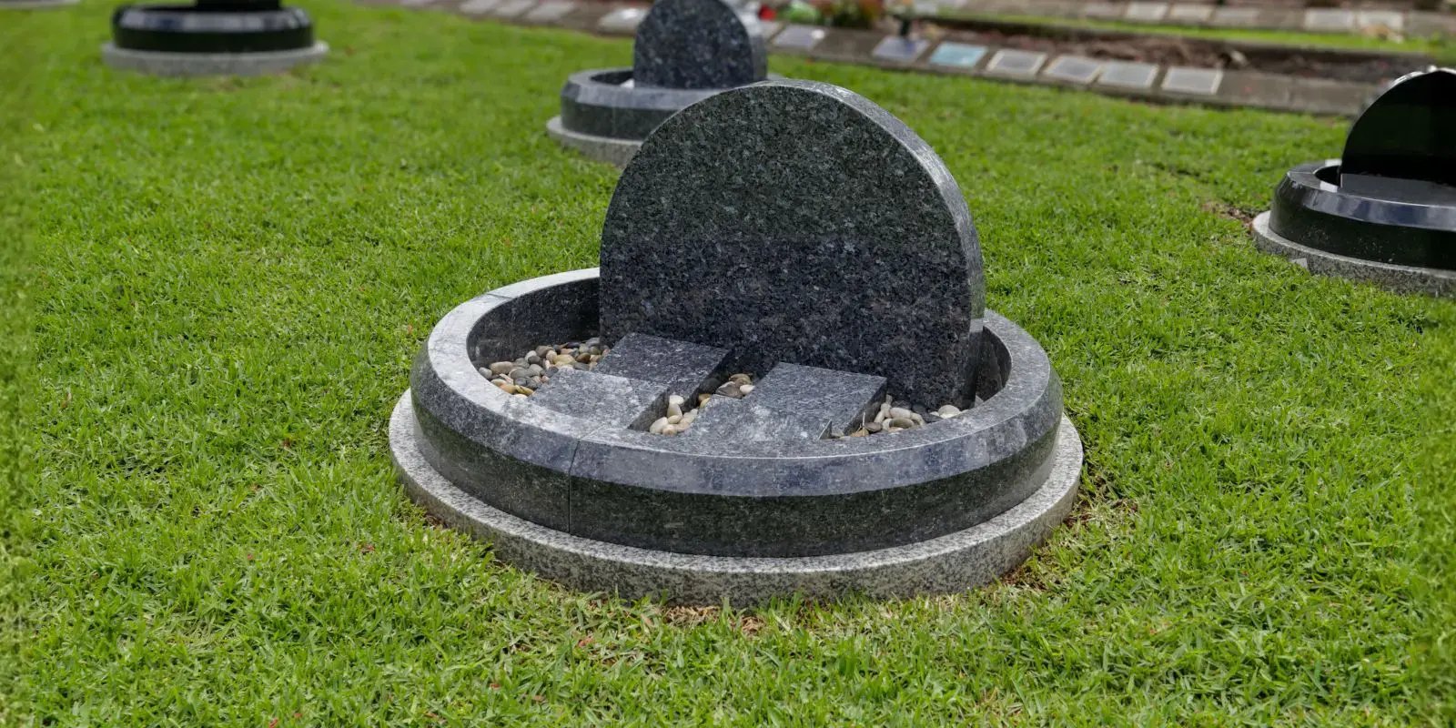 MPCC-Olive_Grove-Granite_Circle-4-1600x800