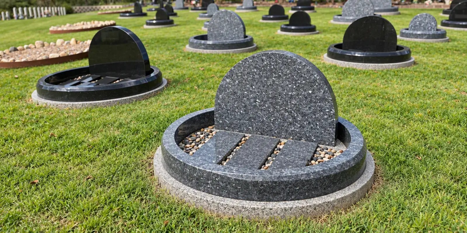 MPCC-Olive_Grove-Granite_Circles-6_positions-1600x800