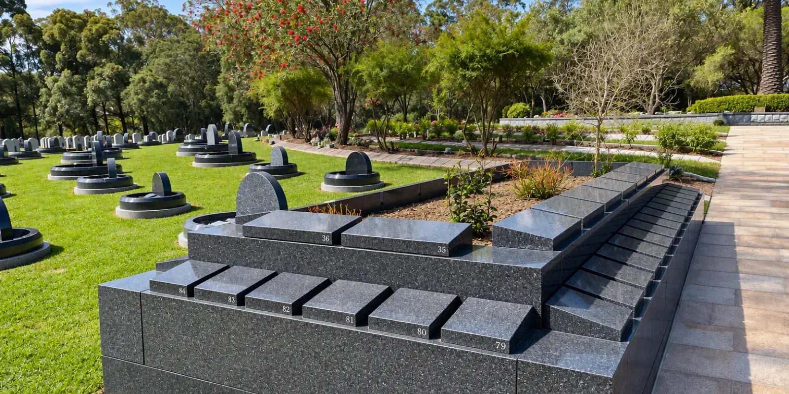MPCC-Olive_Grove-Granite_Niche-1600x800