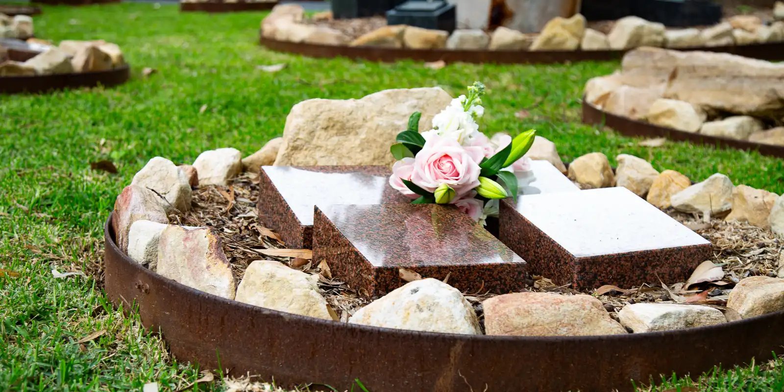 MPCC-Pathway-of-peace-Granite-rock-estate-4-1600x800