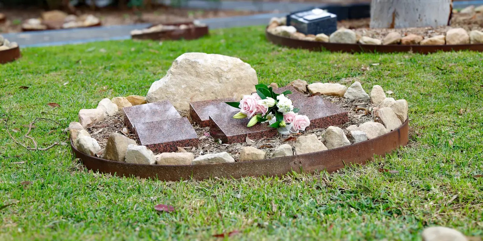 MPCC-Pathway-of-peace-Granite-rock-estate-6-1600x800
