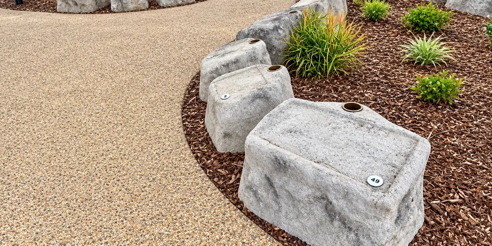 MPCC-Pathway-of-peace-Partner-rock-double-1600x800