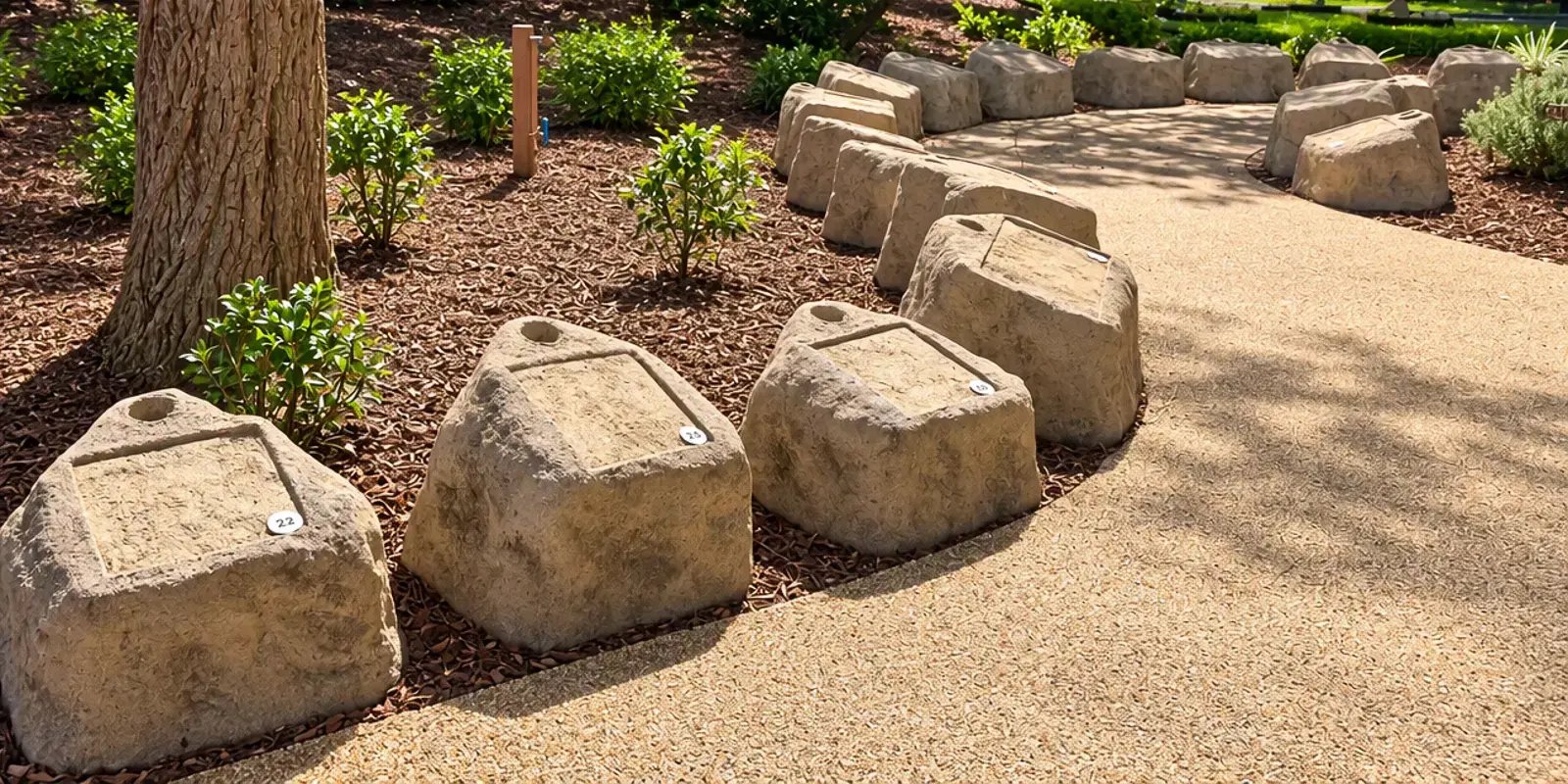 MPCC-Pathway-of-peace-Partner-rock-single-1600x800