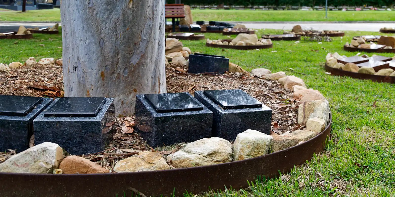 MPCC-Pathway-of-peace-granite_garden