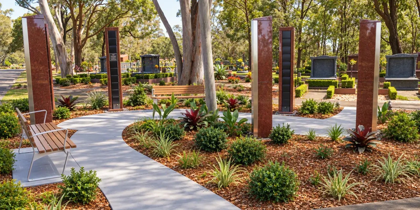 RGCC1-Ash-Temple_Estates-1600x800