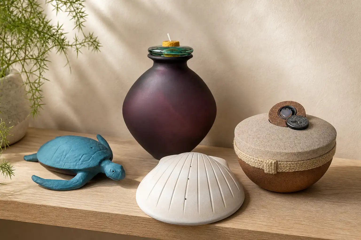Urns-Eco_Friendly