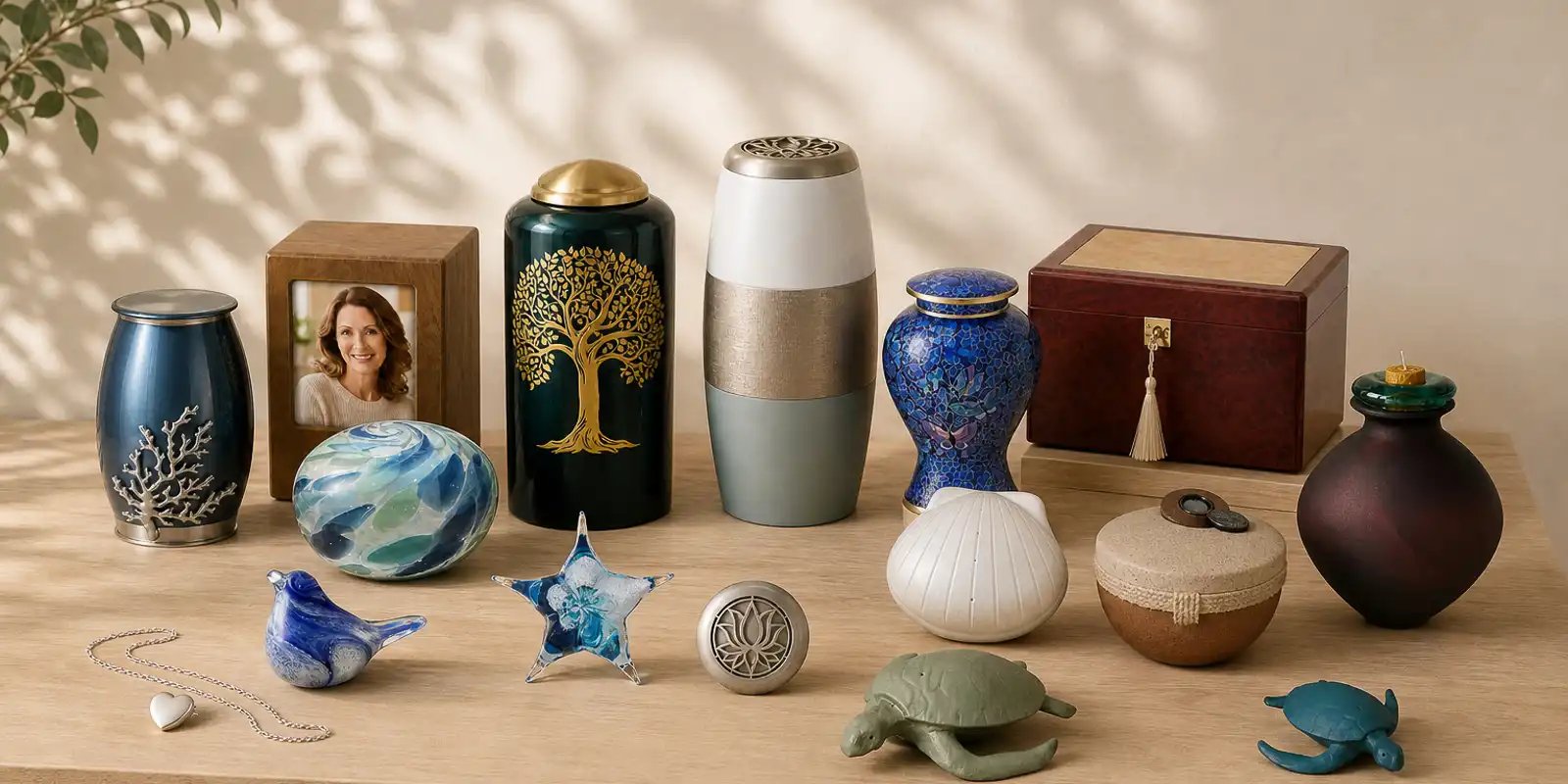 Urns-Group_selection-1600x800