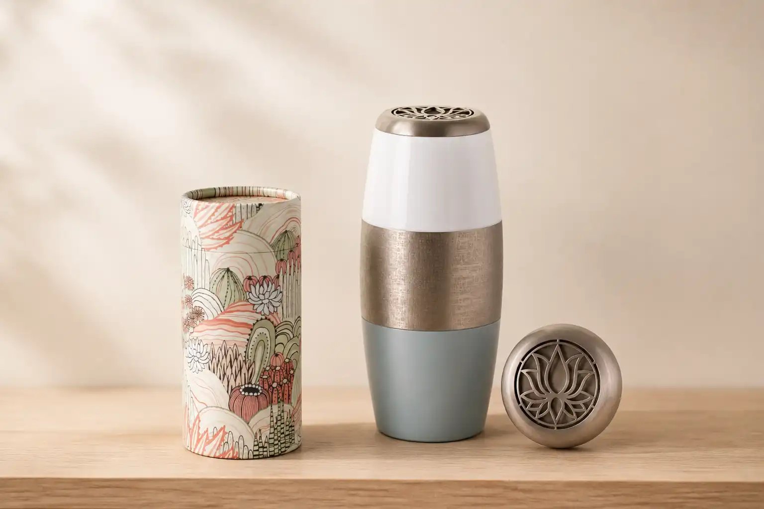 Urns-Scatter-1
