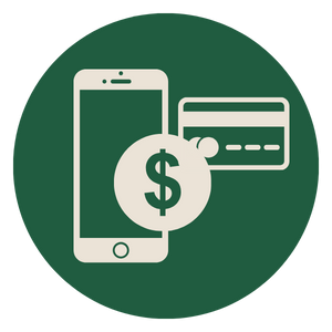 Pay online