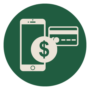 Pay online