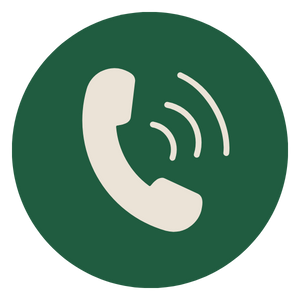 Phone pay