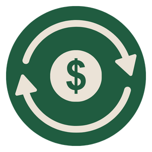 bank transfer