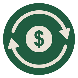 bank transfer