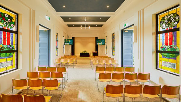 ESMP-Chapel-West_Chapel-600x338-LQ