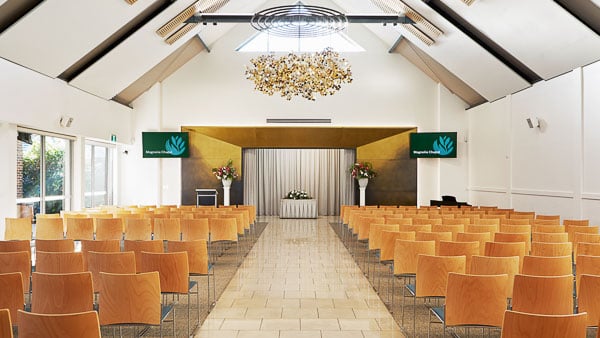 MPC-Chapel-Magnolia_Chapel-600x338-LQ