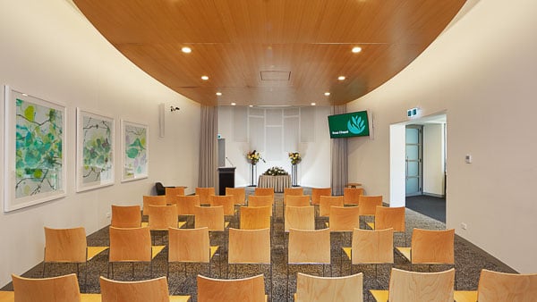 MPC-Chapel-Rose_Chapel-600x338-LQ