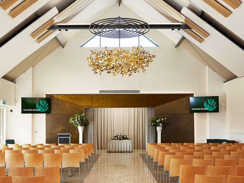 MPC-Camelia_Chapel-800x600