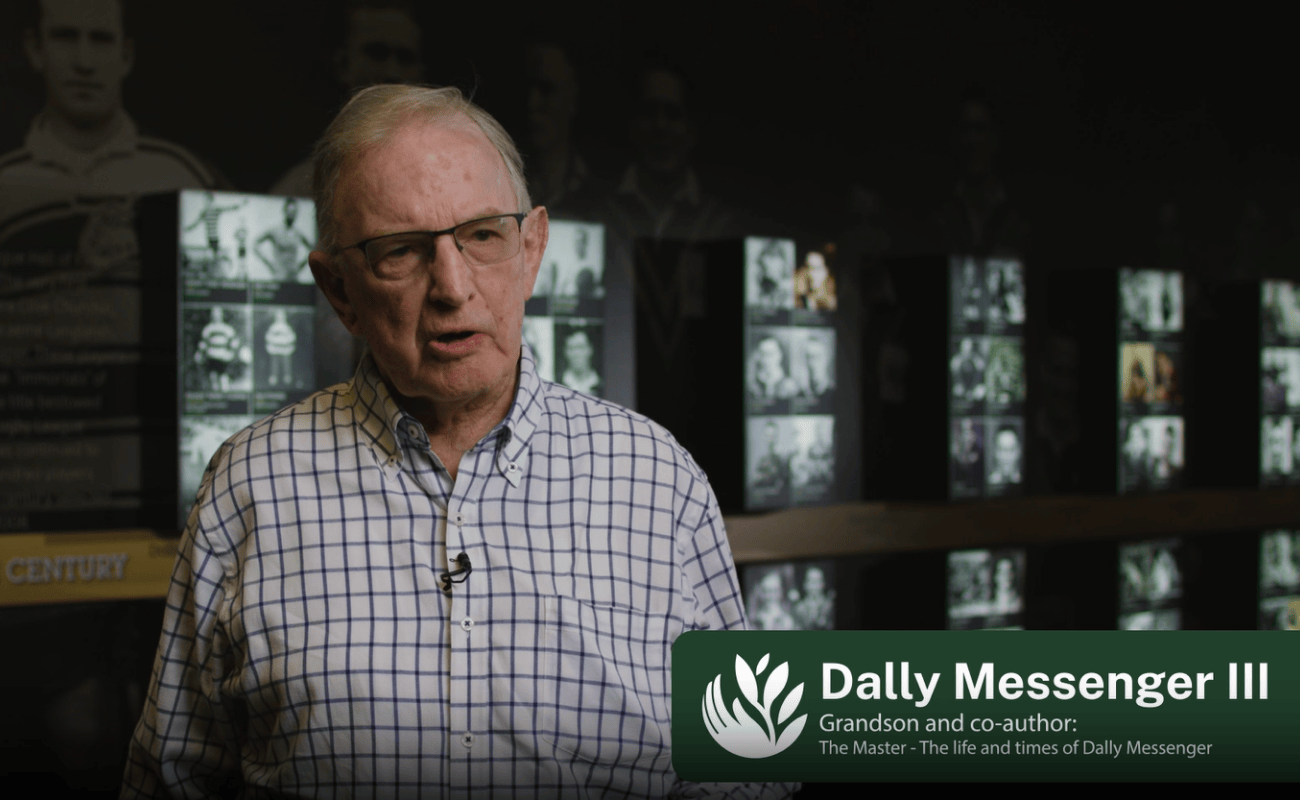dally messenger thumbnail