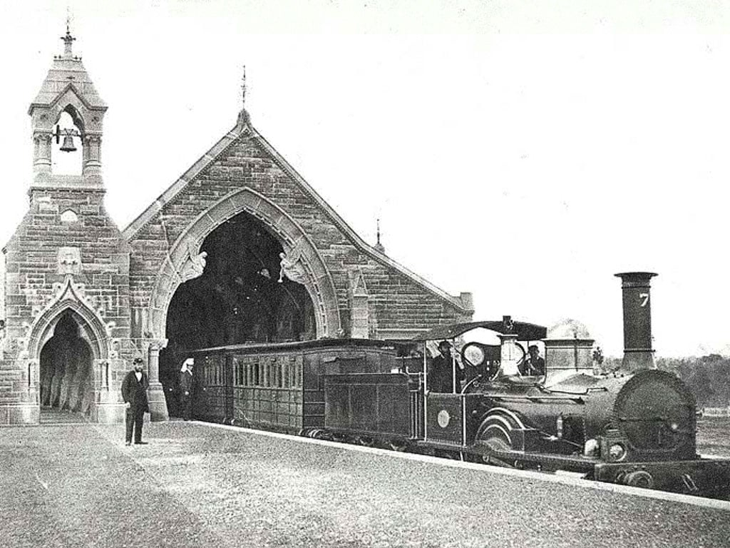 RGC-History-Mortuary-Station-1024x768
