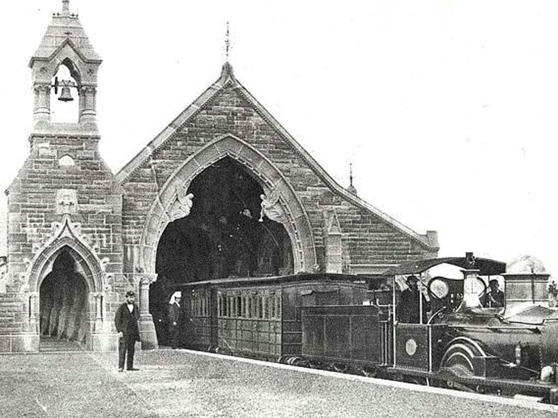 RGC-History-Mortuary-Station-800x600