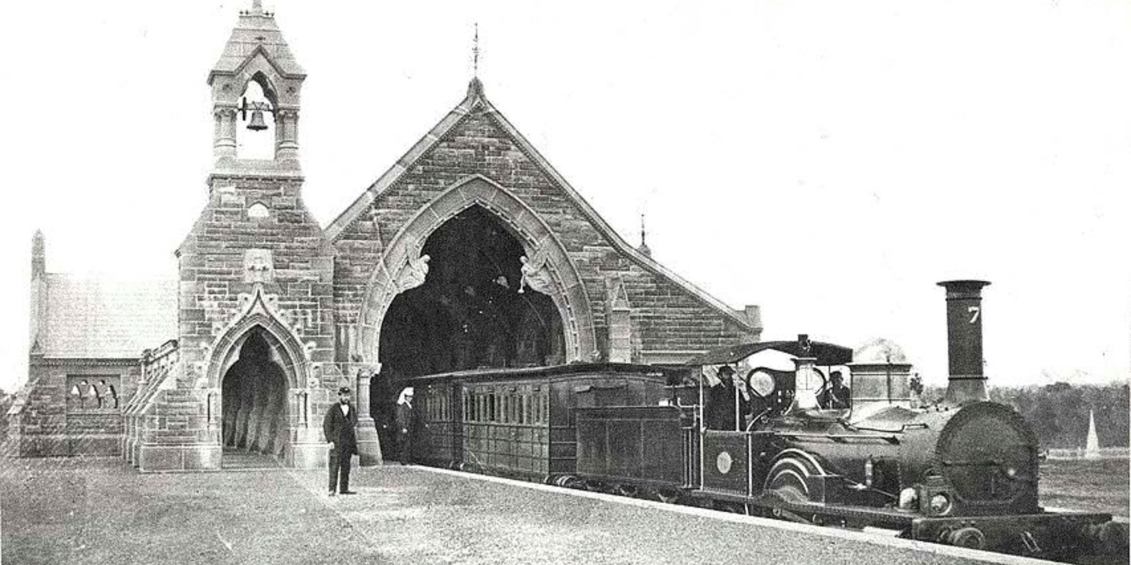 RGC-History-Mortuary-Station
