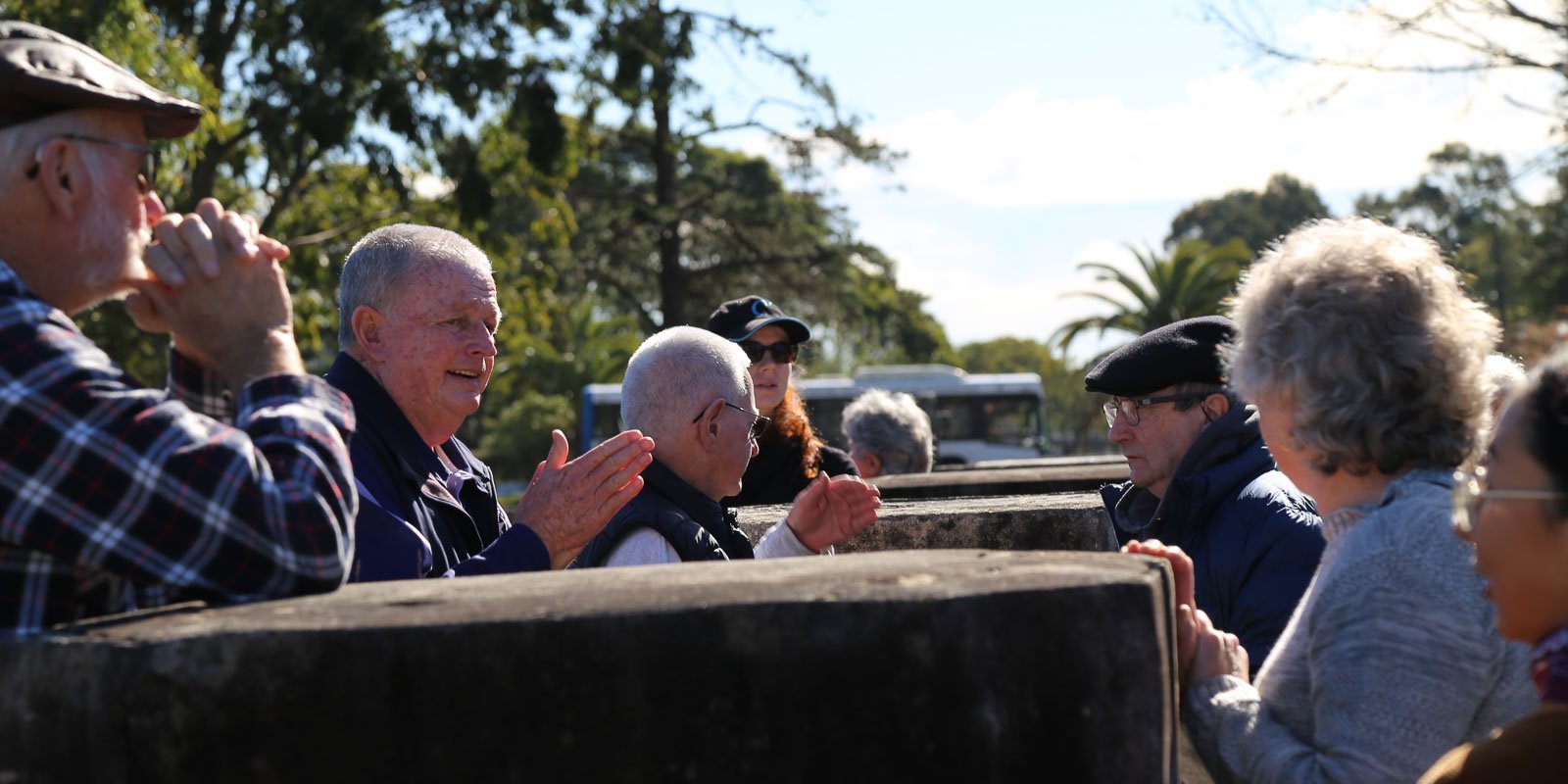 RGC-bundy-tour-mortuary-station
