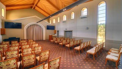 RC-West_Chapel