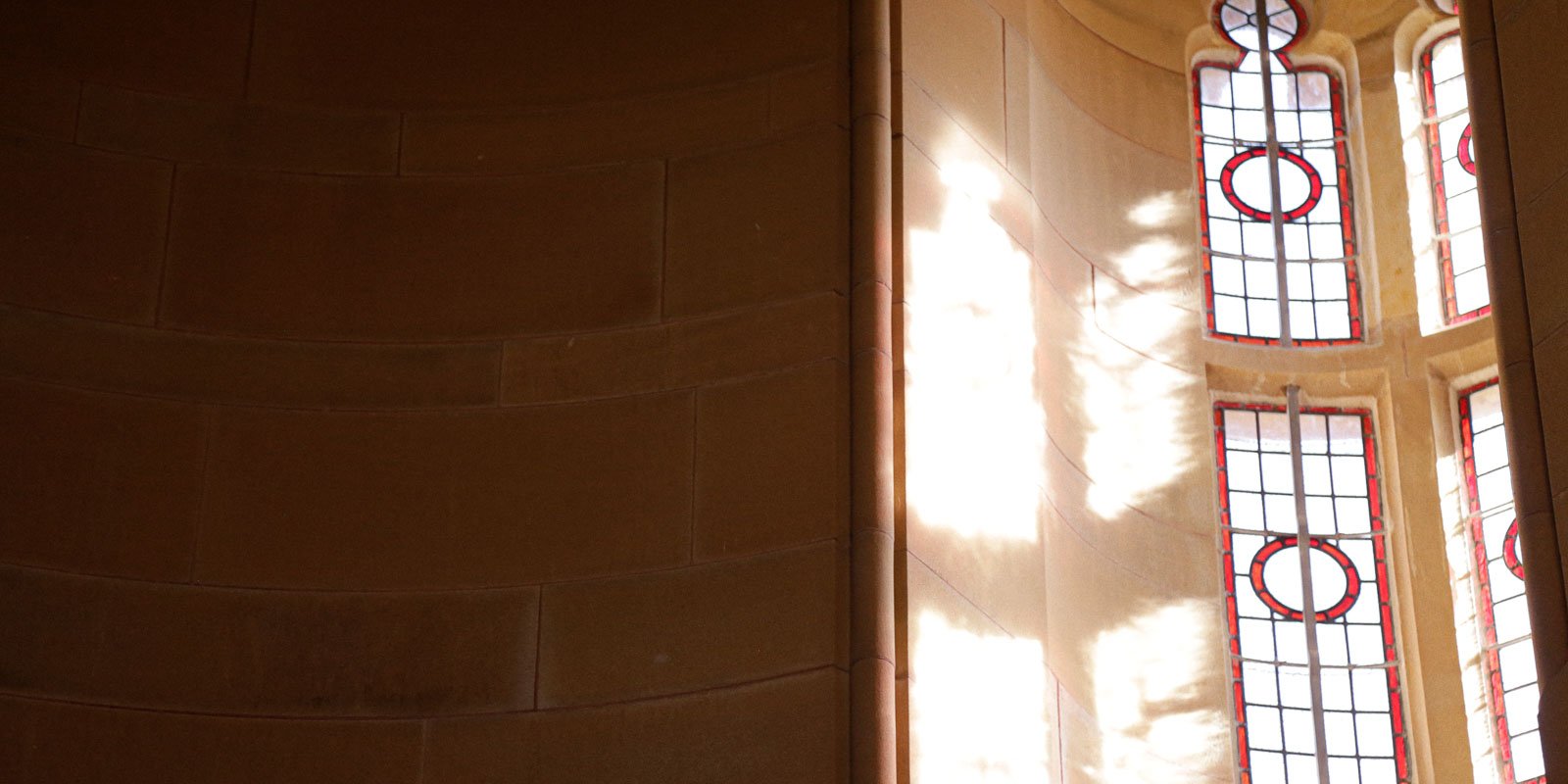 RGC-Interest-Areas-Frazer-Window-1600x800