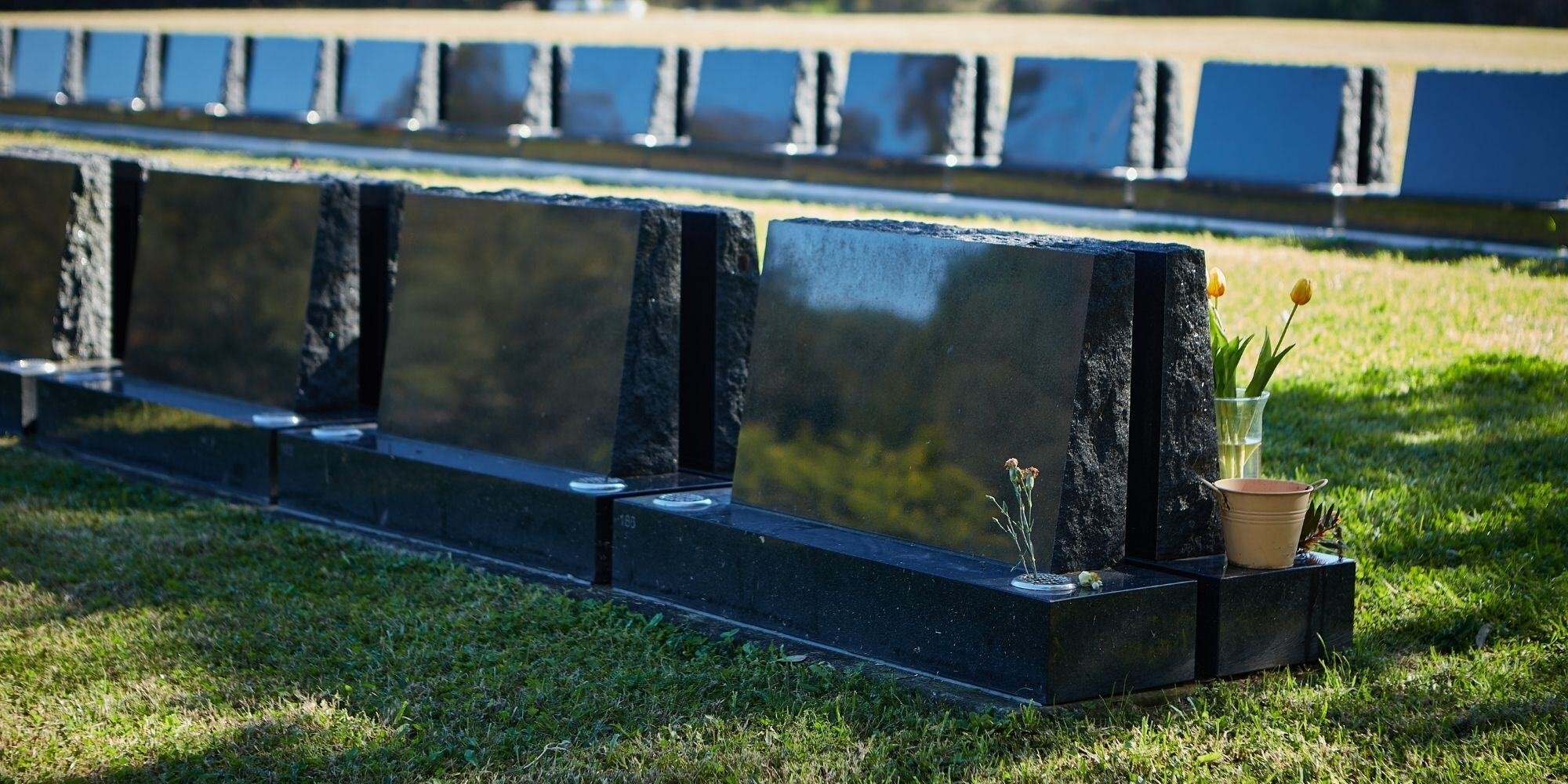 ffbc burial