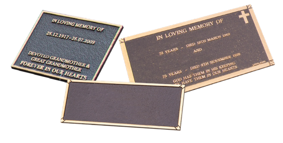 RGC-accessories_Plaques