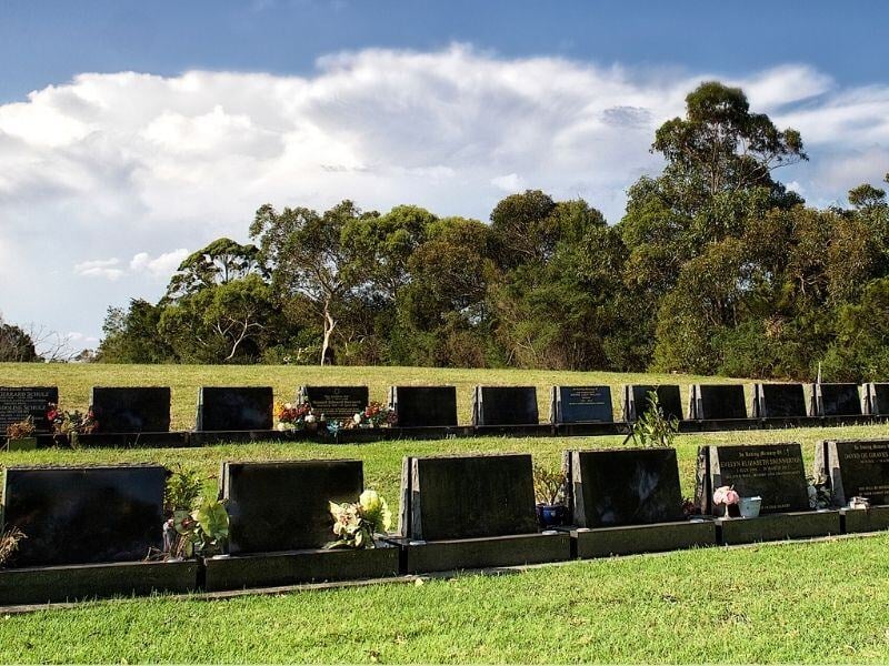 ffbc monumental lawn