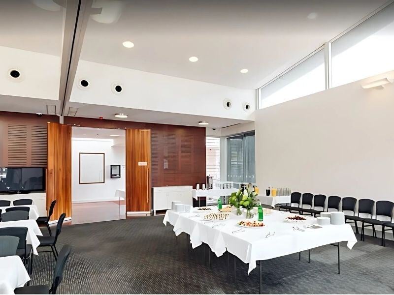 esmp function centre