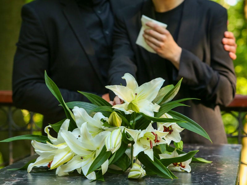 SP-Cremation-Witness-800x600