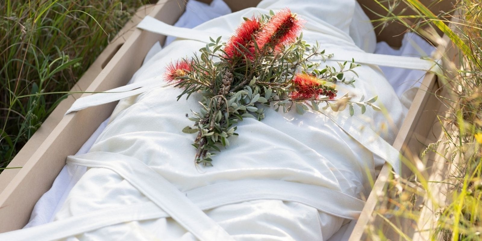 Shroud-Bearer-1600x800